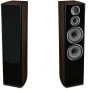 Wharfedale Diamond 11.5 Walnut Pearl